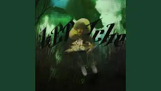 Creature from the Black Lagoon