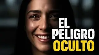 Psicolog&iacute;a Profunda: Si haces ESTO, podr&iacute;as tener Depresi&oacute;n Sonriente