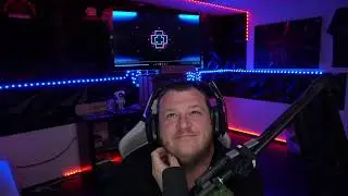 Wir gehen immer wieder in den Kampf   | BATTLEFIELD REDSEC | lass liebe HIER ✅