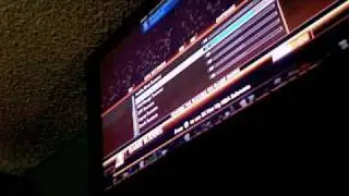 Versuz2's Response To NBA 2k10 Slider Set Part 1