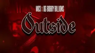 Moe3 Outside (Better Days) on Call of Duty Warzone