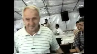 ZAVIDOVICKI TALASI(IZVORNA ) ISPOD STARE LIPE