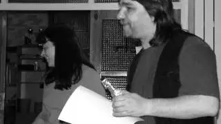 Bierseminar 2002
