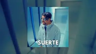 [FREE] Bad Bunny x Judeline Type Beat - 