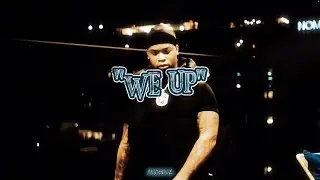[FREE] Fox BD x YTB Fatt Type Beat - 