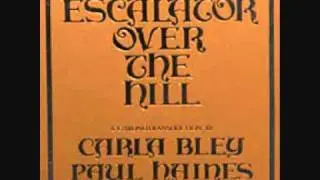 Carla Bley - Businessmen
