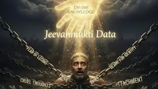 திலாராம் தவம் - 20 - இரட்சன்ய வள்ளல்