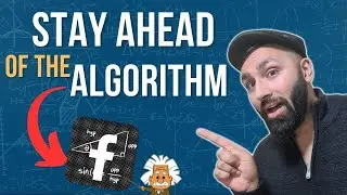 5 Top Ways To Beat The Facebook Ad Algorithms