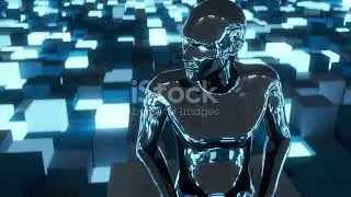 Welcome to A.I.Mania: Exploring the Future of AI-Powered Creativity! #AIMania #ai