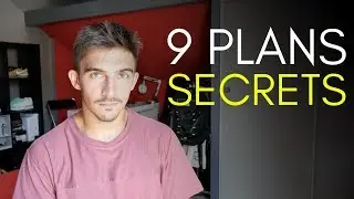 CR&Eacute;ER DU CONTENU CAPTIVANT ET SCOTCHER SON AUDIENCE : 9 PLANS SECRETS