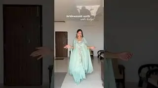 Indowestern outfits under budget #indianweddingclothes #indowesternoutfit #onlineshoppingindia