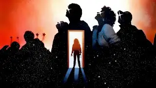 Night of the Comet (1984) | Catherine Mary Stewart | Theatrical Trailer