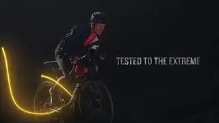 Garmin Rally XC Power Meters for Mountain Biking
