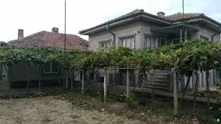 Bulgarian Properties I Bulgaria invest