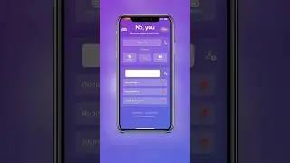 Always that weird roommate 🤷&zwj;♂️ #app #trending #tech #viral #viralapp #shorts