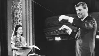 How David Lang Became a Composer