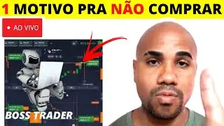 boss trader - Indicador de op&ccedil;&otilde;es binaria?  boss trader Funciona?  boss trader Vale A pena