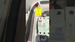 Ashapower 5kva-48v solar inverter Rover Fault: Trip short load by turning off the grid. On No load