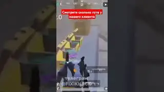 #pubgmobile #pubg #pubghack #pubgmobilehack #pubgcheats  #pubgm #gaming #pubgmobilelite #fixikhack