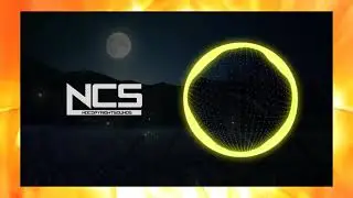 Jim Yosef - Firefly pt. II (ft. STARLYTE) [NCS Release] NCS Fan #Shorts