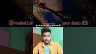 #trending #viralvideo #shortvideo #trendingshorts #ytshorts #youtubeshorts #quran #viralnaat #short