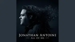 All Of Me