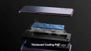 #TravelGadgets #ssd #hd #laptop #computer #accessories #harddisk #harddiskdrive #pc