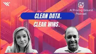 3 Easy Steps to Kickstart AI the Right Way