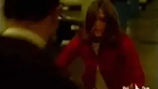 Alias s.1 ep.1 5di7
