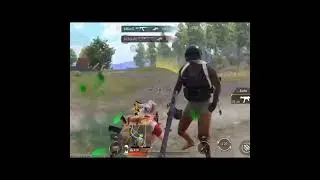 How to kill T1 Players🔥🔥🔥 @CheminEsports