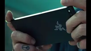 Razer Phone Vs LG V30 - Which Should You Buy ?
