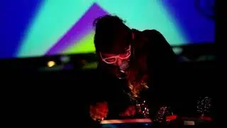 TRAILER: Wavelength Music Festival 15