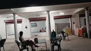 Night hotels chakwal road 