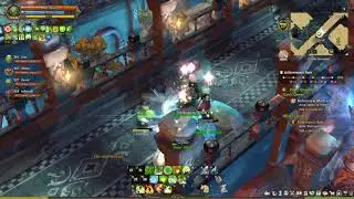 Tree of Savior - Episode 82 