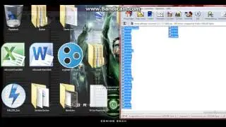 Minecraft 1.5.1 Forgemodloader installieren+Download [Deutsch/HD]