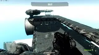 Crysis 1,Crysis Wars join servers sistem 2018 12 16   14 04 29 01 Trim