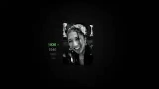 instax mini Evo Cinema&trade; | 16x9 | 15sec