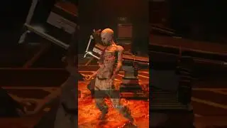 Mutator #deadisland2 #deadisland2gameplay #deadisland2ps5