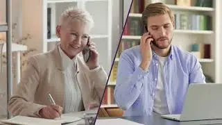 Finding the Perfect Senior Living Community in Texas with Assisted Living Pros
