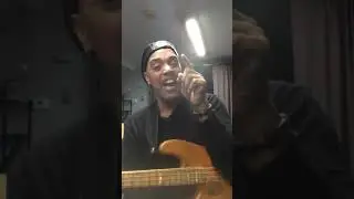 Bluebass