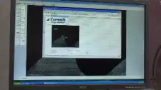 TC700.avi