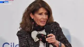 Castellabate,La SP267 in condizioni precarie, il sindaco scrive al presidente della provincia