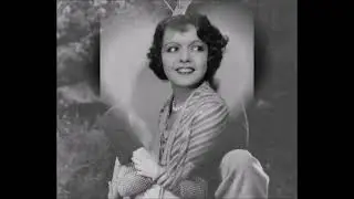 So This Is College 1929 MGM College/football/love Robert Montgomery Ukulele Ike