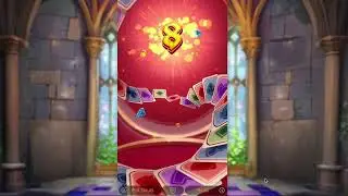 PG Soft | Poker Kingdom Win | Main Game + Free Game + Buy Feature