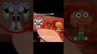 Discord memes