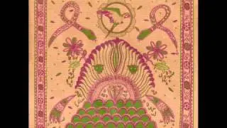 Two Bit Dezperados - Pretty Girl (Shit Music For Shit People - 2010)