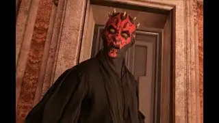 Star Wars Battlefront 2 Battle Scenario Wipe Them Out All 3 Tiers (Dark Side)