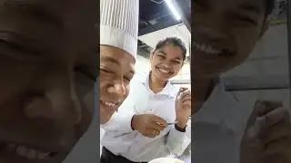 restaurant sause refill time 🍯🫗✌️#restaurant #sause #pmc #copperchimney #short #urvashi