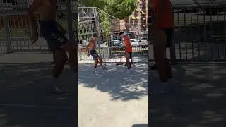 Footstool challenge with friend @showVNN ⚽️🏟️🔮 #football #sports #america #spain #challenge