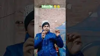 Myntra product product link Discription #unboxing #products #skincare #viral #duet